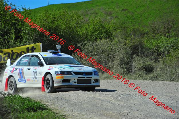 DSC_0044.JPG
